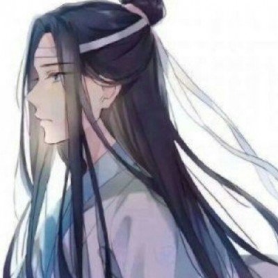 SJ首尔演唱会栏杆断裂粉丝坠落